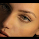 beautiful-943201_1280