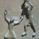 church-753812_1280
