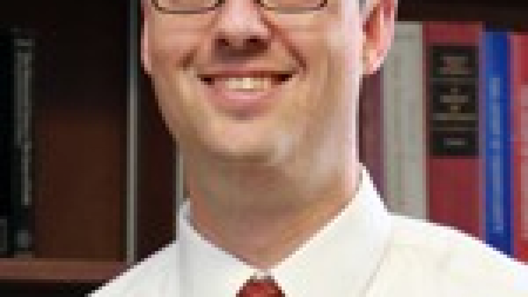bates-matthew
