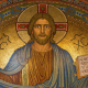 christ-898330_1920