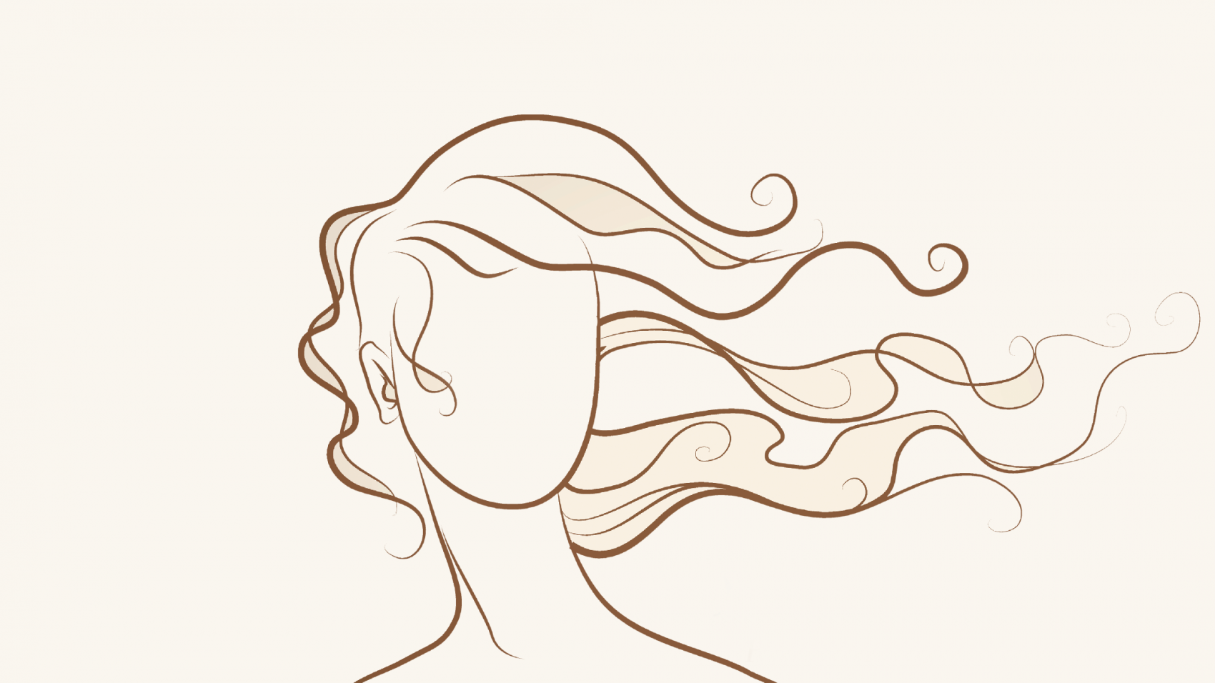 Women and Worship