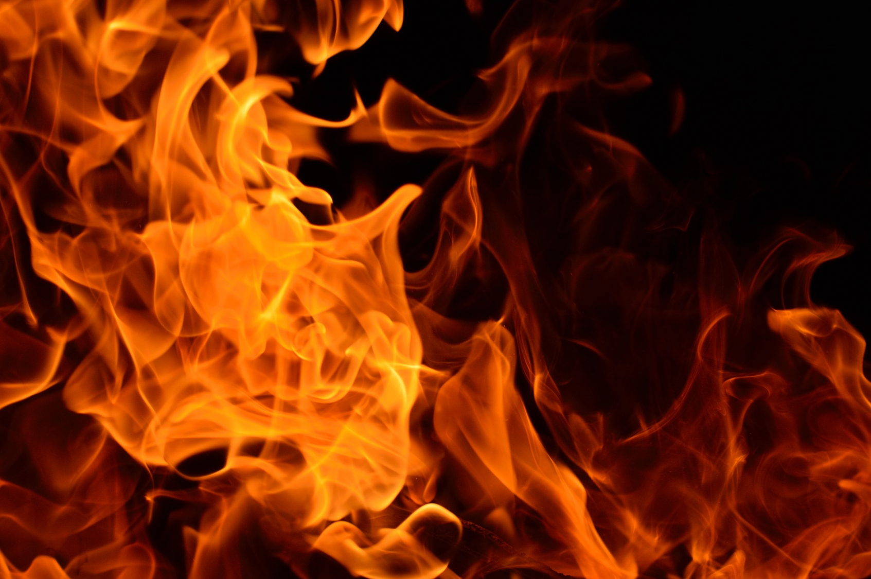 fire-1034853_1920