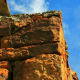 ruins-664893_640