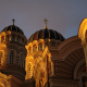 Orthodox