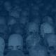 Genocide memorial