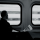train