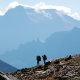 mountains-977884_1280