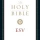 ESV Bible
