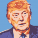 donald-j-trump-1342298_640