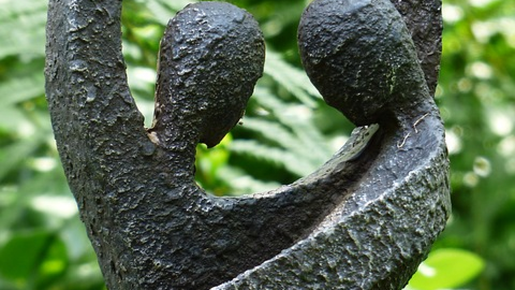pair-167267_640
