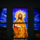 incarnational