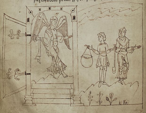 Public Domain, https://commons.wikimedia.org/w/index.php?curid=50453