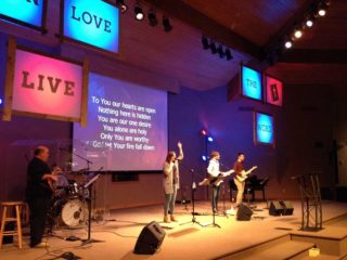 Harvest_Community_Church_Goshen_Worship_Service_1-24-2016 (1)
