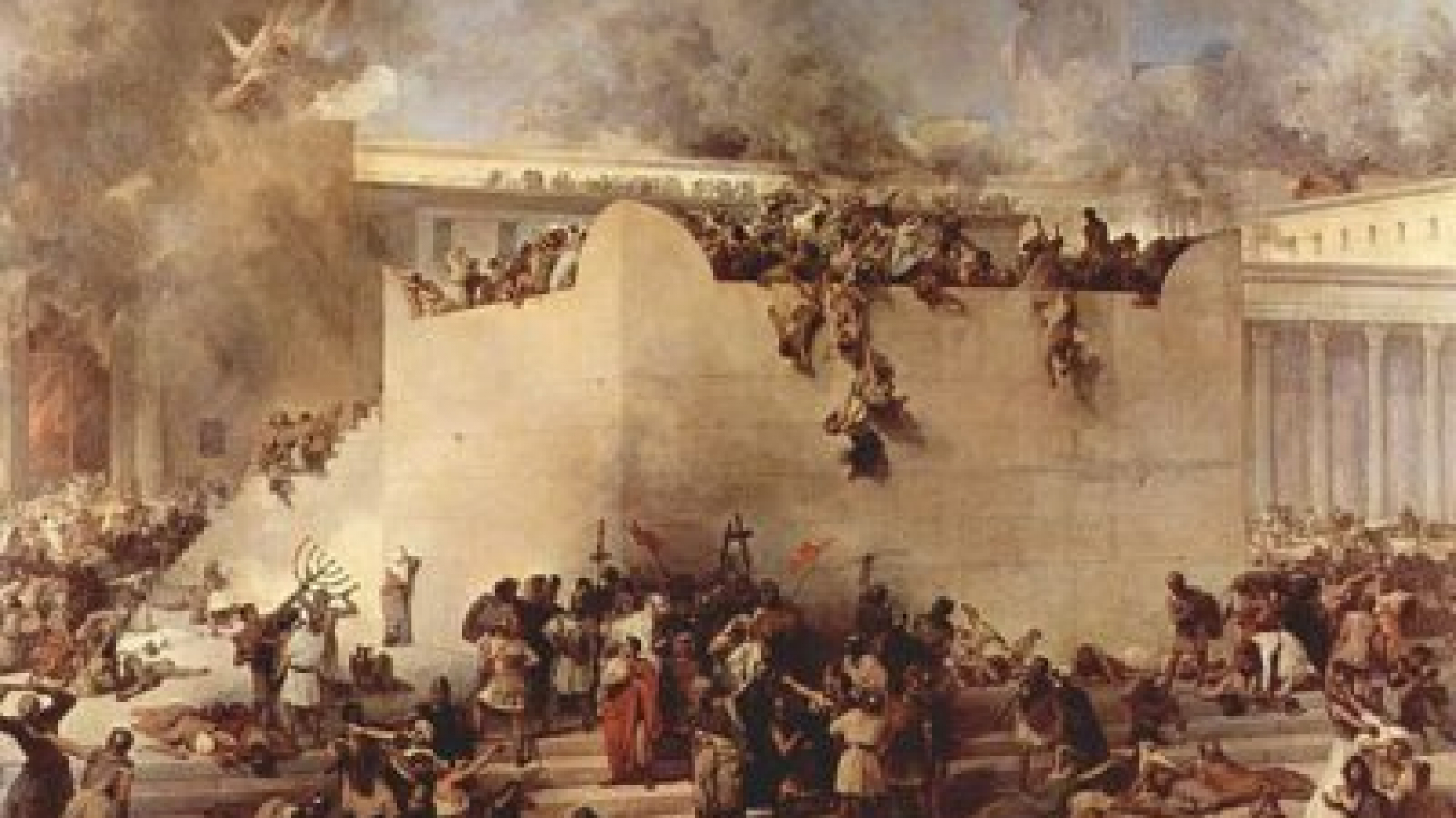 640px-Francesco_Hayez_017
