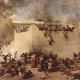 640px-Francesco_Hayez_017