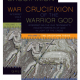 CrucifixionCover_FINALvol1