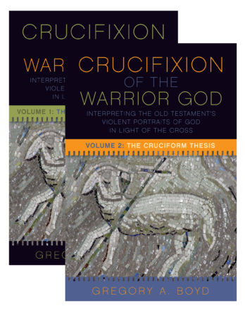 CrucifixionCover_FINALvol1
