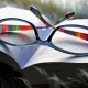 reading-3088491_1920