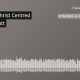 Spiritual Formation Podcast