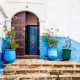 Morocco