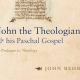 John the Theologian