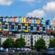 houses-2532766_640