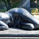 grief-2584778_1280