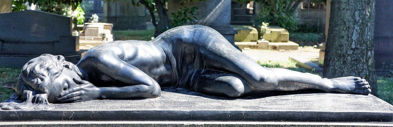 grief-2584778_1280