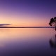 sunset-1373171_1280