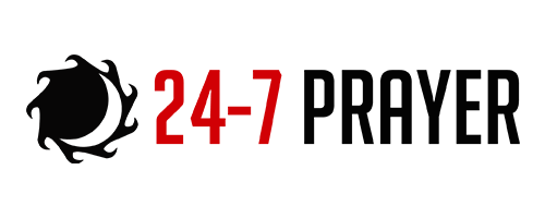 24-7 Prayer Partners