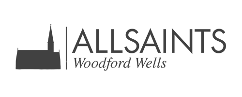All Saints Woodford