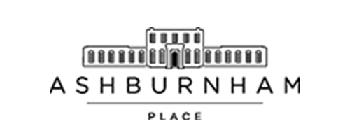 Ashburnham Partners