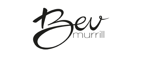 Bev Murrill Partners