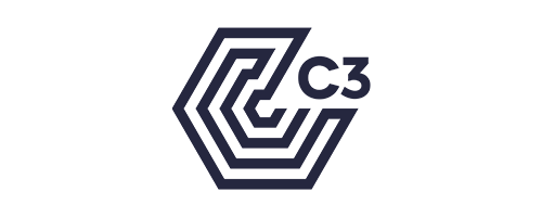 C3 Cambridge Partners