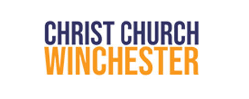 Christchurch WInchester Partners