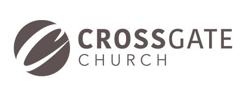 Crossgate Church Partners