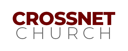 Crossnet Partners