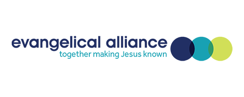 Evangelical Alliance Partners