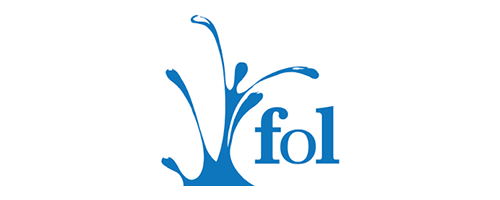 Fountain of Life Partners
