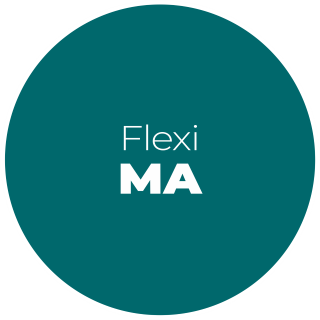 Flexi MA
