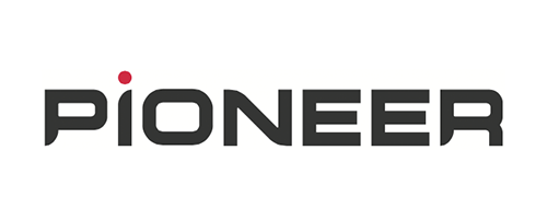 Pioneer Church Partners