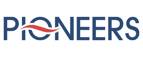 Pioneers UK