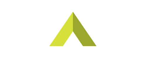 Tent Theology Partners