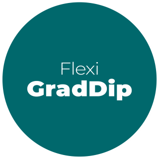 Flexi GD