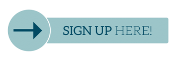 Sign up here