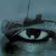 Welcome Home - Ghost Ship