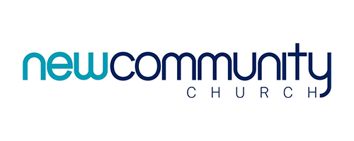 NCC Southampton