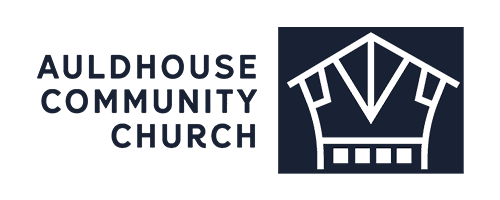 Auldhouse Scotland Hub