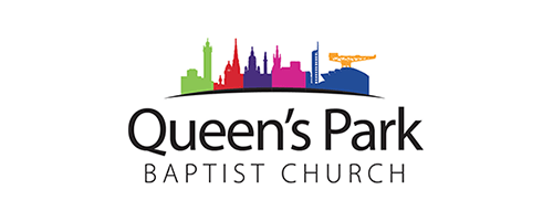 Queens Park Scotland Hub