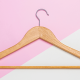 Fast Fashion Theomisc